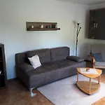 Modern In Sellinghausen With Terrace Apartman Schmallenberg