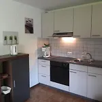 Apartman Modern In Sellinghausen With Terrace Schmallenberg