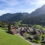 Apartman Modern In Sellinghausen With Terrace *