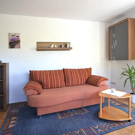 Modern In Sellinghausen With Terrace Apartamento Schmallenberg