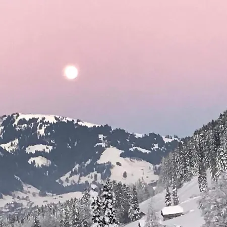 Modern In Sellinghausen With Terrace Шмалленберг