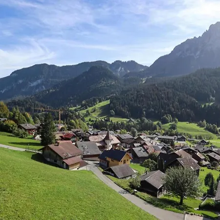 Апартаменты Modern In Sellinghausen With Terrace *