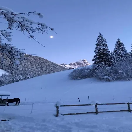 Modern In Sellinghausen With Terrace Шмалленберг