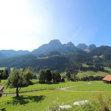 Modern In Sellinghausen With Terrace * Шмалленберг