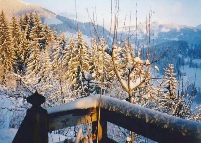 Modern In Sellinghausen With Terrace Apartment Schmallenberg