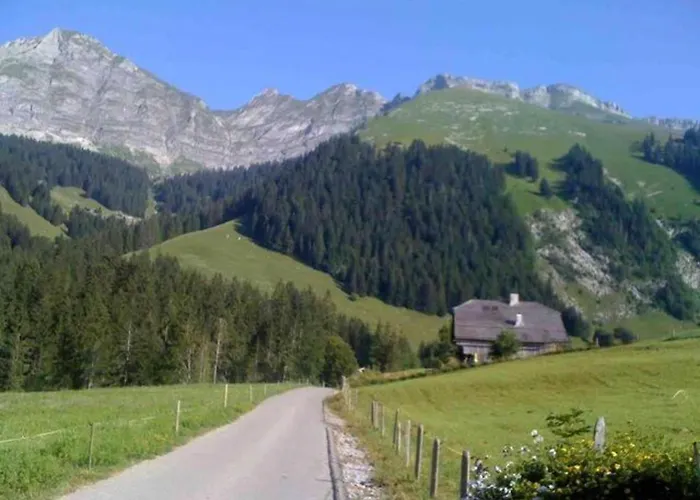 Apartment Modern In Sellinghausen With Terrace Schmallenberg