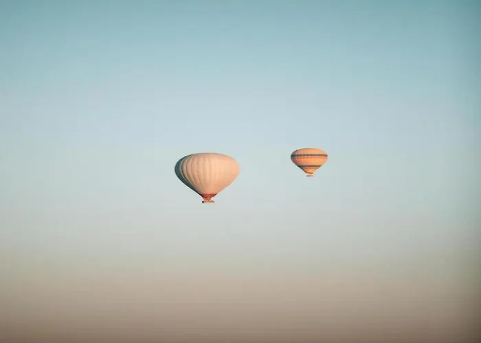 Modern In Sellinghausen With Terrace *