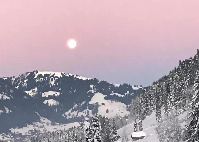 Modern In Sellinghausen With Terrace Schmallenberg