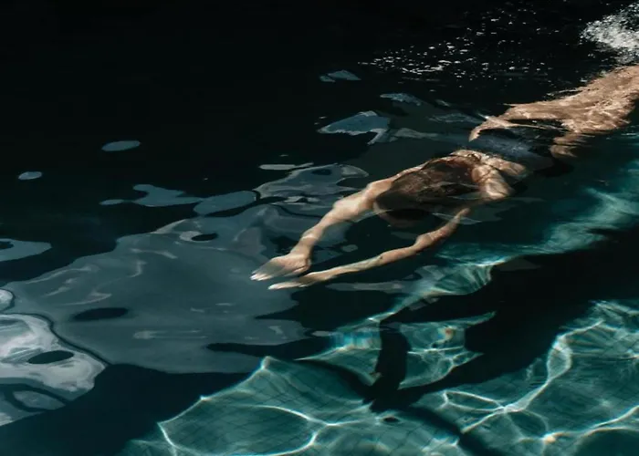 Modern In Sellinghausen With Terrace Apartment