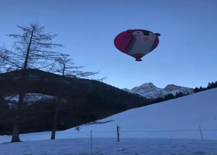 Apartment Modern In Sellinghausen With Terrace