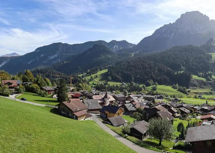 Apartment Modern In Sellinghausen With Terrace *