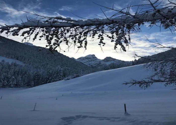 Modern In Sellinghausen With Terrace Apartment Schmallenberg