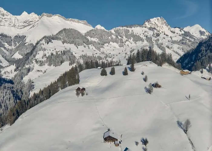 Apartment Modern In Sellinghausen With Terrace Schmallenberg
