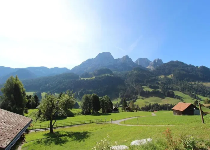 Modern In Sellinghausen With Terrace * Schmallenberg