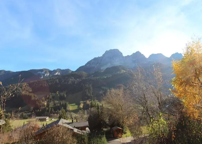 Modern In Sellinghausen With Terrace